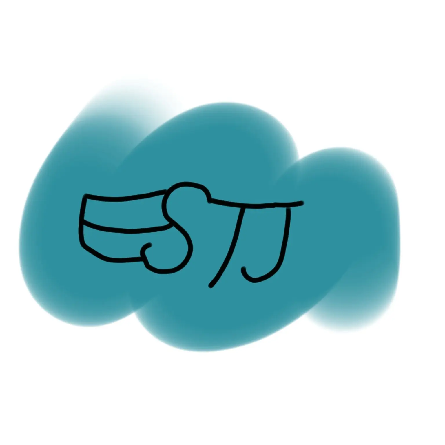 Krungji0114의 ESTJ!