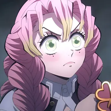 Profile image of 칸로지 미츠리