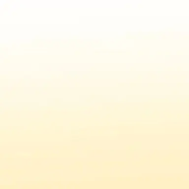 Profile image of 샴푸