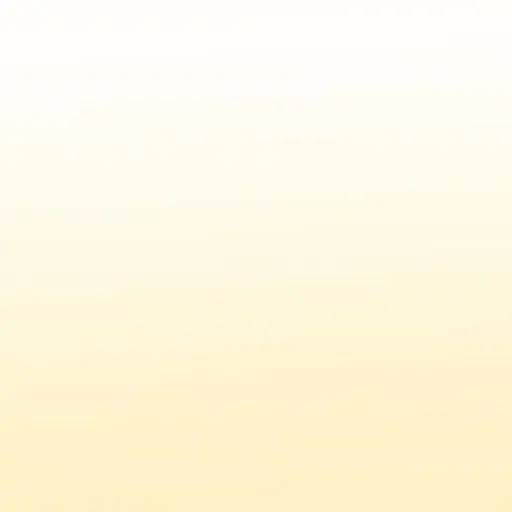 SlimyLock0446의 페트병