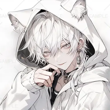 Profile image of 一奈