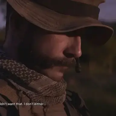 Profile image of John