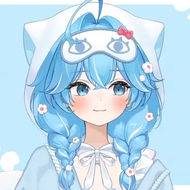 Profile image of 아라하시 타비
