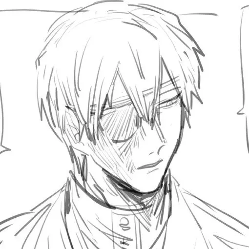 cylox의 禪院家当主の妻にしたる