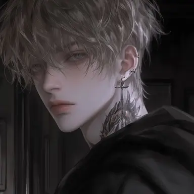 Profile image of たつき