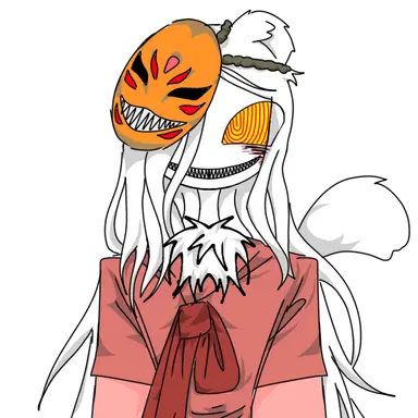 Profile image of 장범