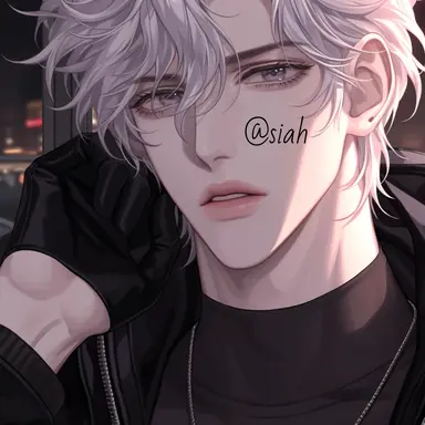 Profile image of 이루현