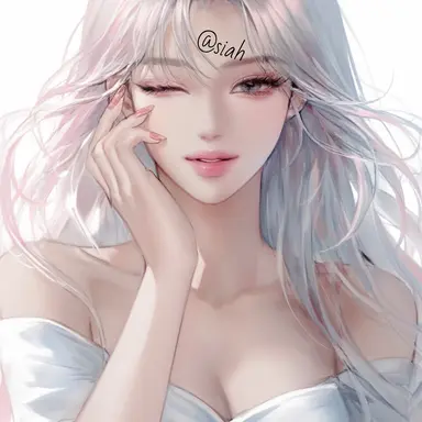 Profile image of user