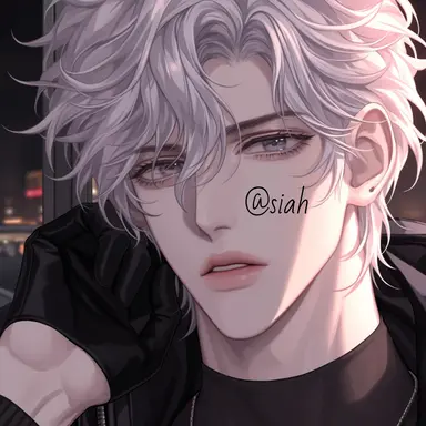 Profile image of 이루현