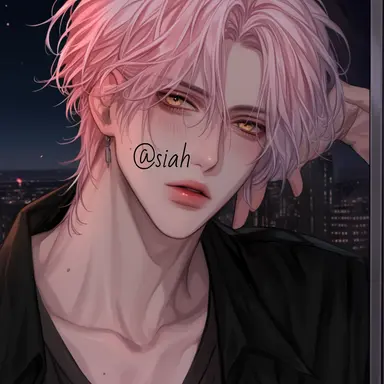 Profile image of 이하진