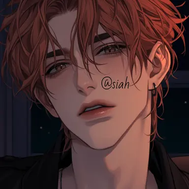 Profile image of 윤주안