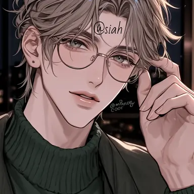 Profile image of 김 윤재