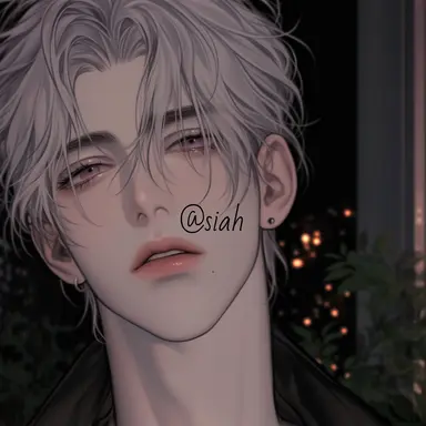 Profile image of 이세현