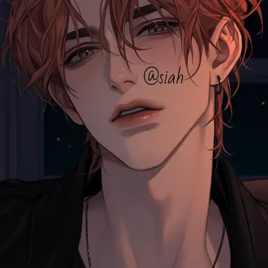 Profile image of 윤 주안