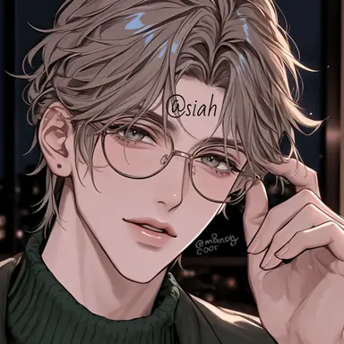 Profile image of 김윤재