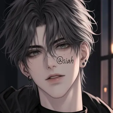 Profile image of 강하준