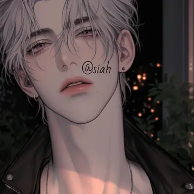 Profile image of 이 세현