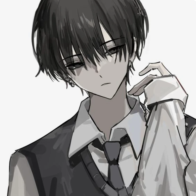 노준호