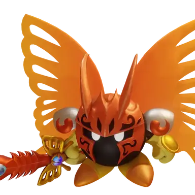 Profile image of 몰포 나이트