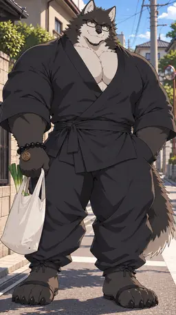 Profile image of ヴァルド
