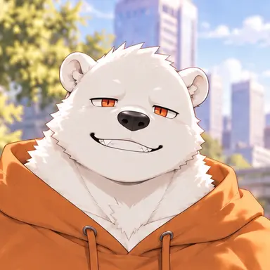 Profile image of アル