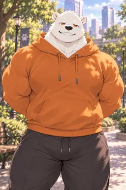 Profile image of アル