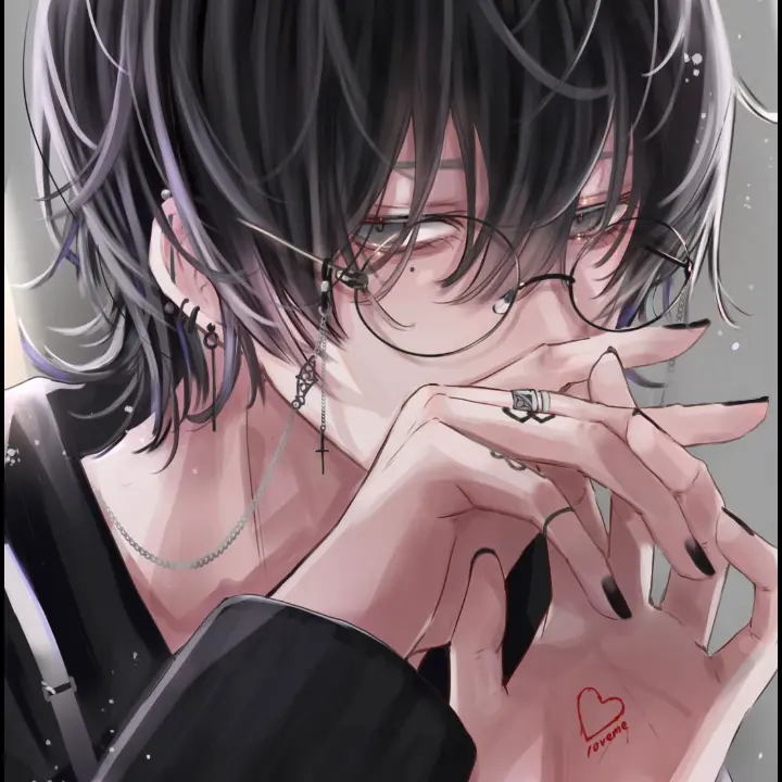 SoftBroth8643의 はると