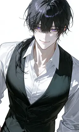Profile image of 토마