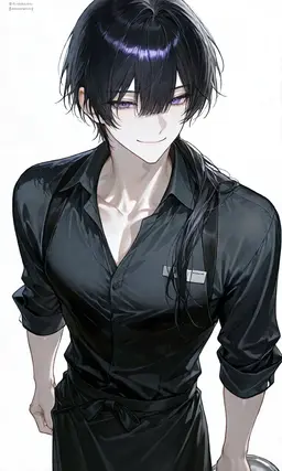Profile image of 토마
