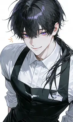 Profile image of 토마