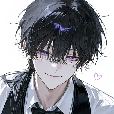 Profile image of 토마