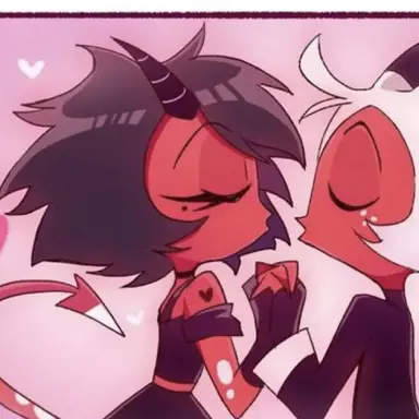 Profile image of Mille