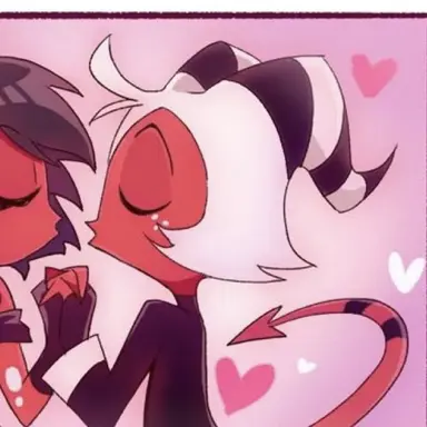 Profile image of Moxie
