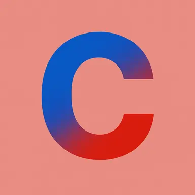 Profile image of C큐빅