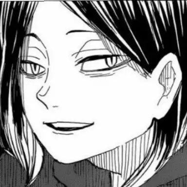 Profile image of 코즈메 켄마