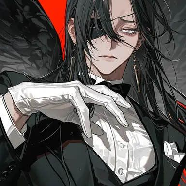 Profile image of 뤼시옹