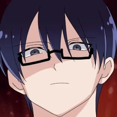 Profile image of 田中康介