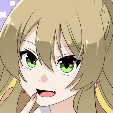 Profile image of 三神サキ