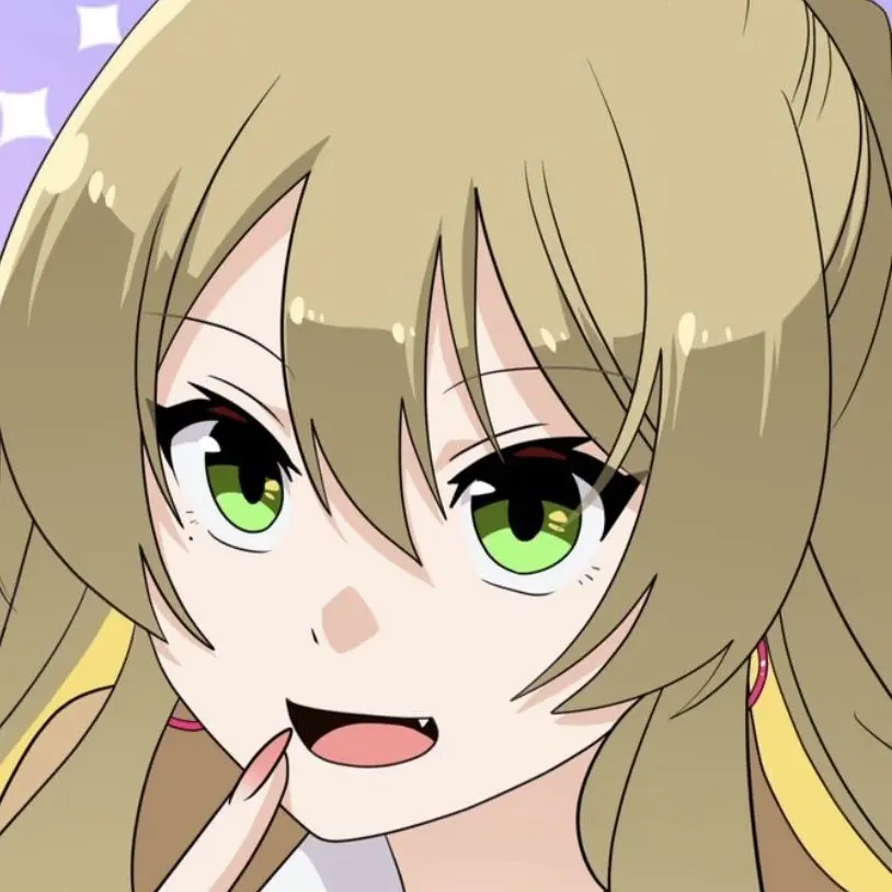 RoomyBear5967의 うちの生徒会長がギャルすぎる！