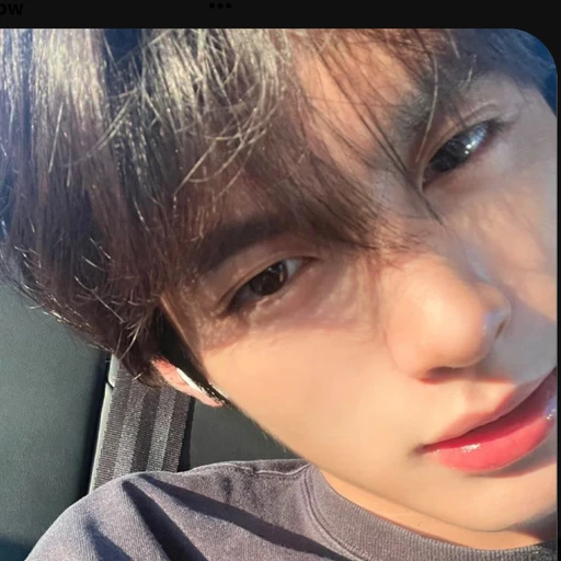 차우빈