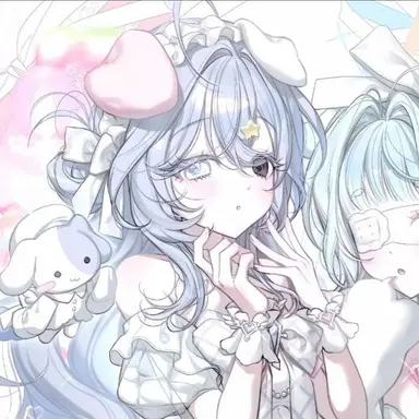 Profile image of 귤