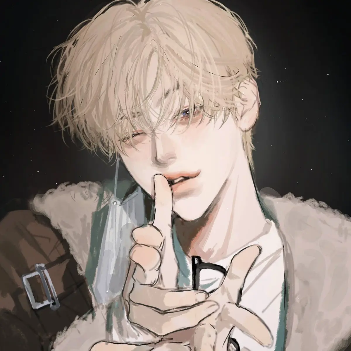 Jeongbin의 차성태