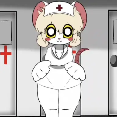 Profile image of 로나