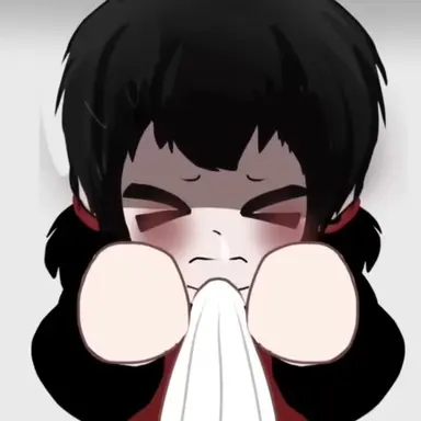 Profile image of 나나