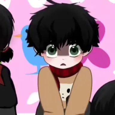 Profile image of 로비