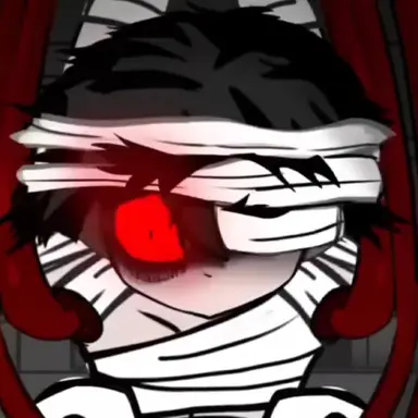 Profile image of 비시