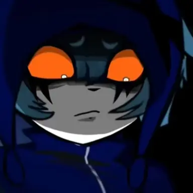 Profile image of 푸카시