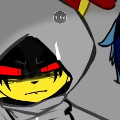 Profile image of 루거스