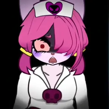 Profile image of 레이루