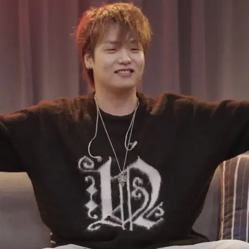 l.p.의 조광일